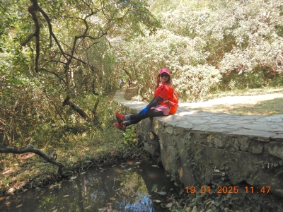DSCN1828.JPG