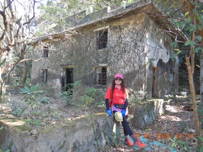 DSCN1832.JPG
