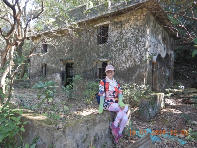 DSCN1833.JPG