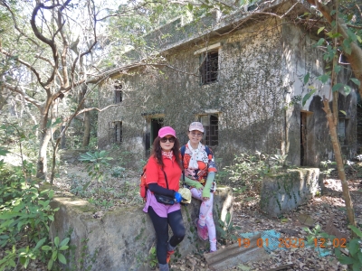 DSCN1834.JPG