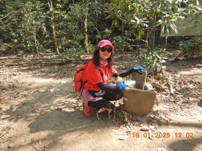 DSCN1835.JPG