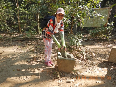 DSCN1836.JPG