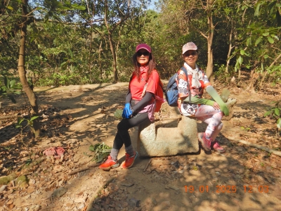 DSCN1837.JPG