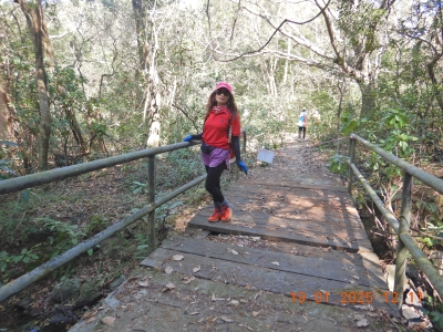 DSCN1838.JPG