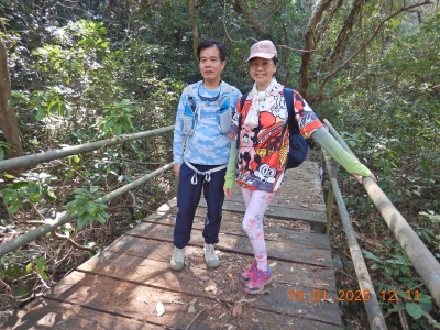 DSCN1839.JPG