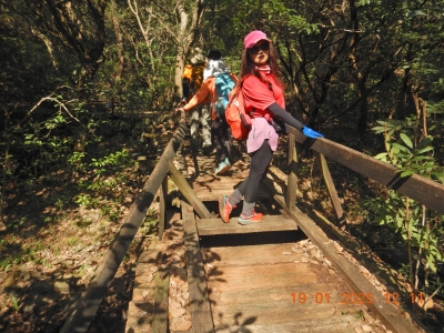 DSCN1840.JPG