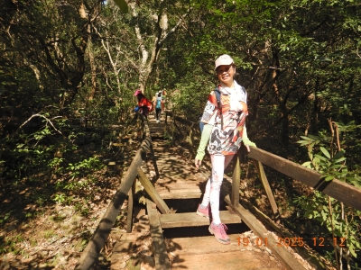 DSCN1842.JPG