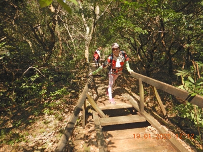 DSCN1843.JPG
