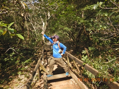 DSCN1844.JPG