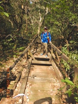 DSCN1845.JPG