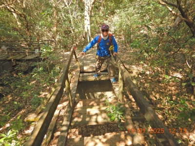 DSCN1846.JPG