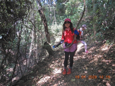 DSCN1847.JPG