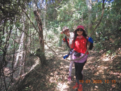 DSCN1848.JPG
