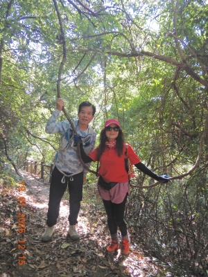 DSCN1850.JPG