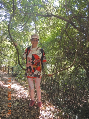 DSCN1852.JPG