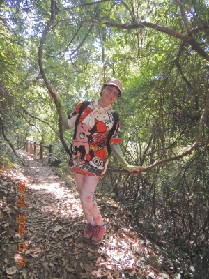 DSCN1853.JPG