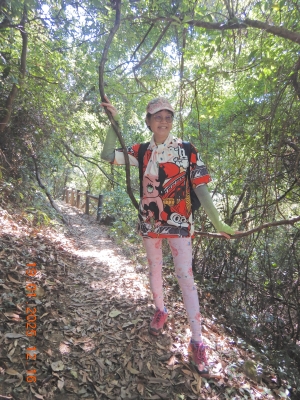 DSCN1854.JPG