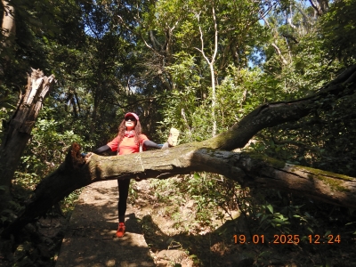 DSCN1855.JPG