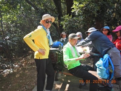 DSCN1856.JPG