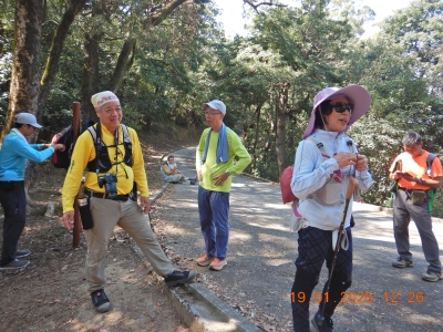 DSCN1857.JPG