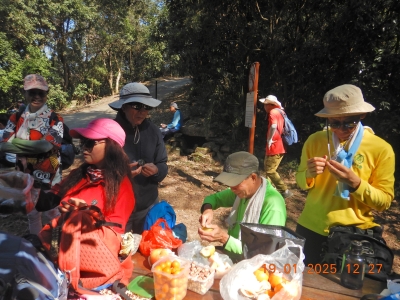 DSCN1859.JPG