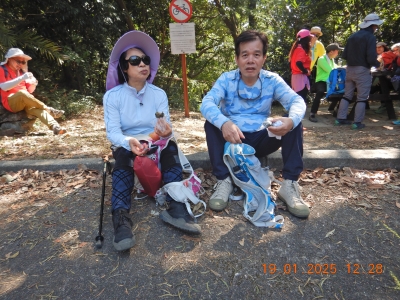 DSCN1860.JPG