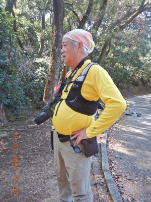 DSCN1861.JPG