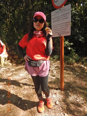 DSCN1862.JPG