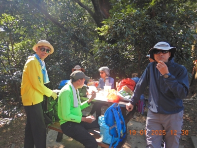 DSCN1863.JPG