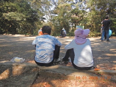 DSCN1864.JPG