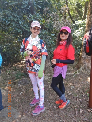 DSCN1865.JPG