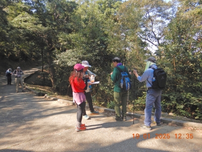 DSCN1869.JPG