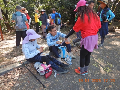 DSCN1870.JPG