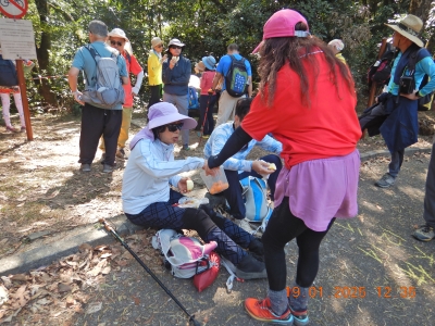 DSCN1871.JPG