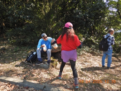 DSCN1872.JPG