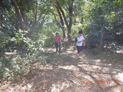 DSCN1873.JPG