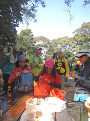 DSCN1874.JPG