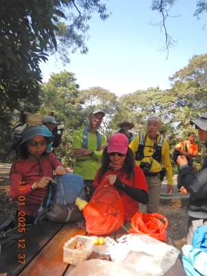 DSCN1875.JPG