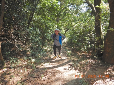 DSCN1876.JPG