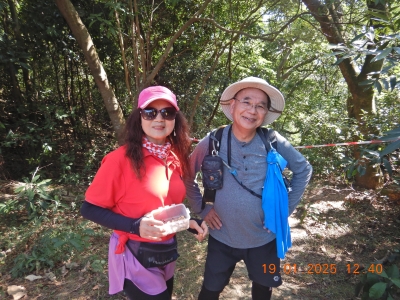 DSCN1877.JPG