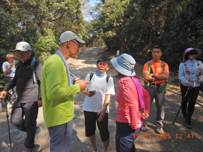 DSCN1878.JPG