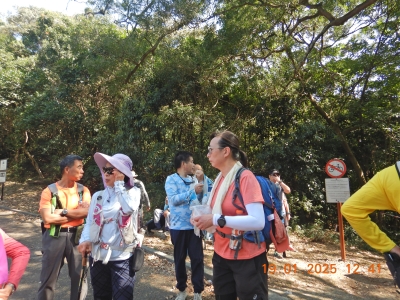 DSCN1879.JPG