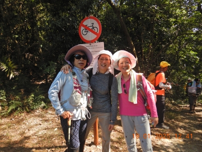 DSCN1880.JPG
