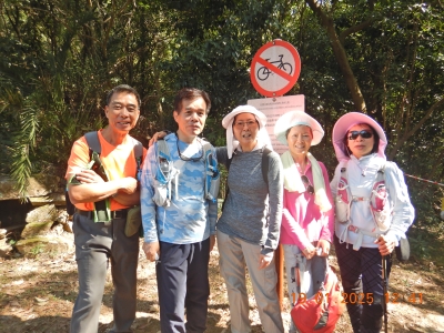 DSCN1881.JPG