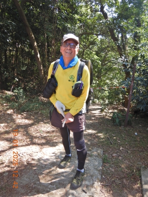 DSCN1882.JPG