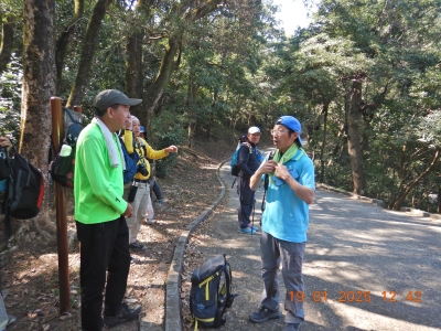 DSCN1883.JPG