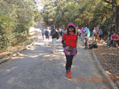 DSCN1884.JPG