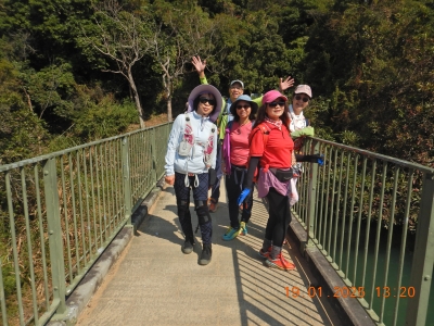 DSCN1886.JPG