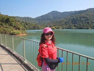 DSCN1887.JPG