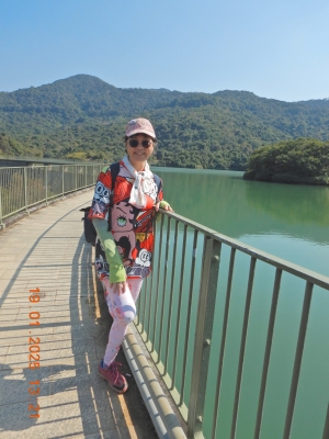 DSCN1888.JPG